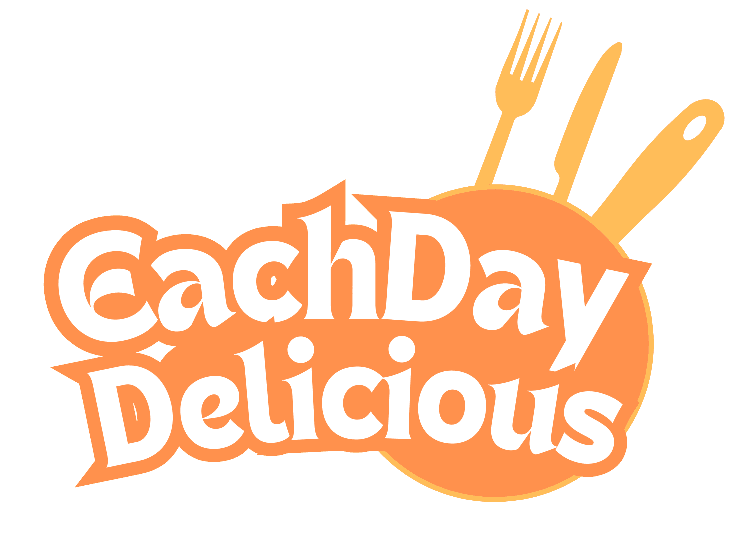 EachDayDelicious